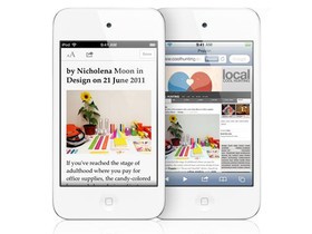 玉屏花呗套现平台 正规持牌通道，秒到支付宝，费率低至 2.8%